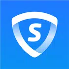 SkyVPN - Schnelles VPN