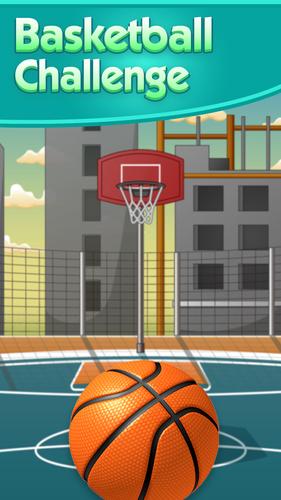 Poppy Pop It Antistress Fidget экрана 4