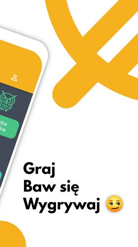 Quiz Houseスクリーンショット2