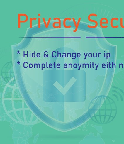 NexTIN VPN ကိုဖန်သားပြင်1
