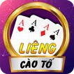 Lieng Offline - Triad Poker 3