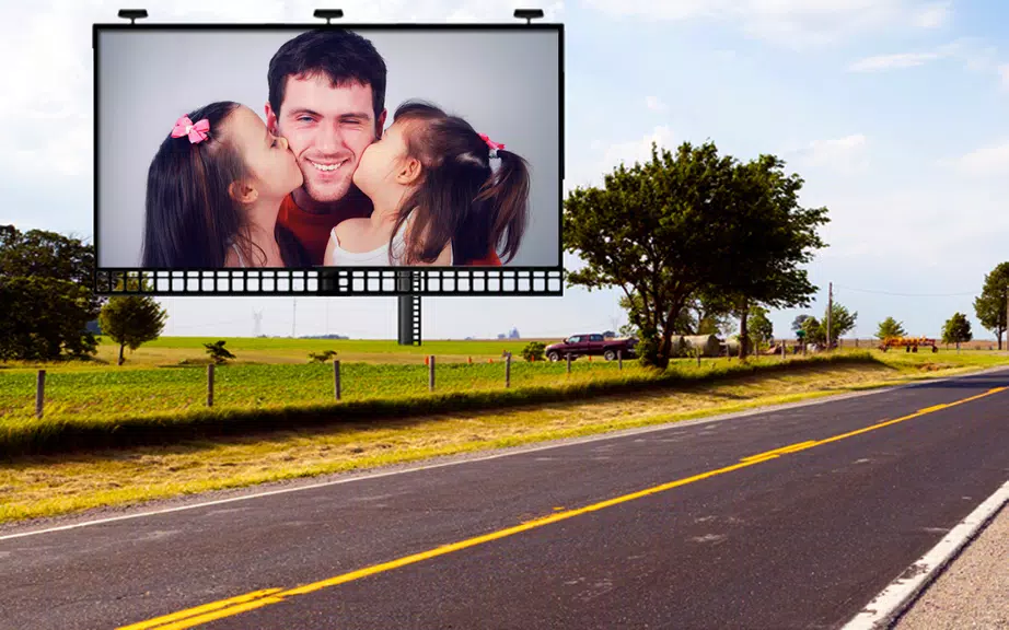 Hoarding Frames for Pictures Screenshot 2