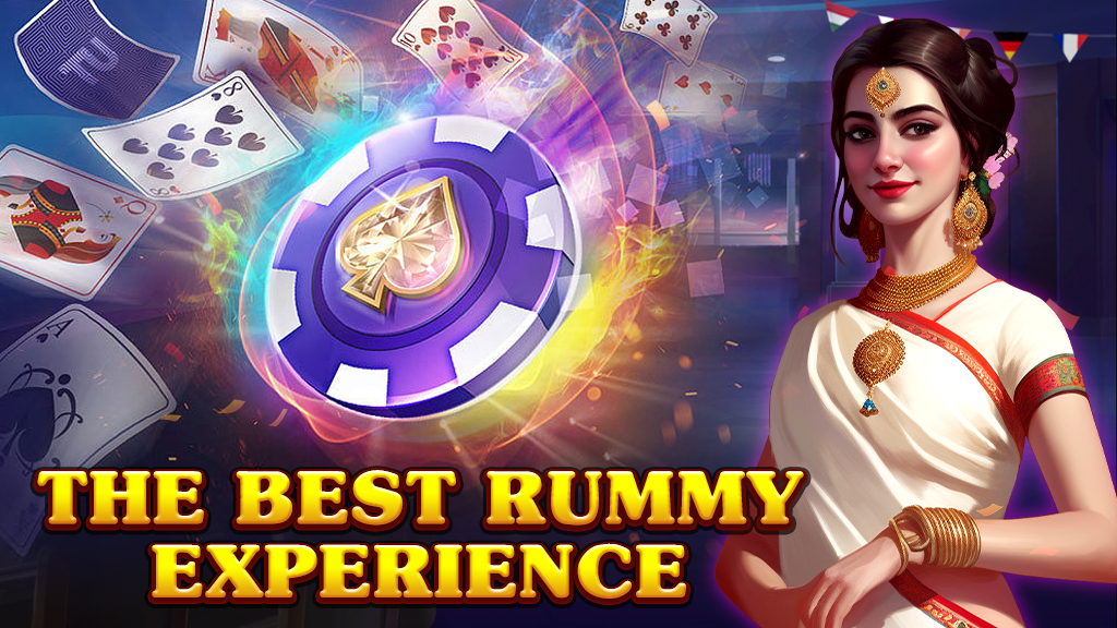 Lotus Teenpatti PRO Screenshot 1