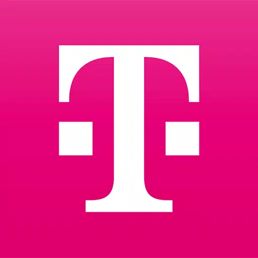 MeinMagenta: Handy & Festnetz