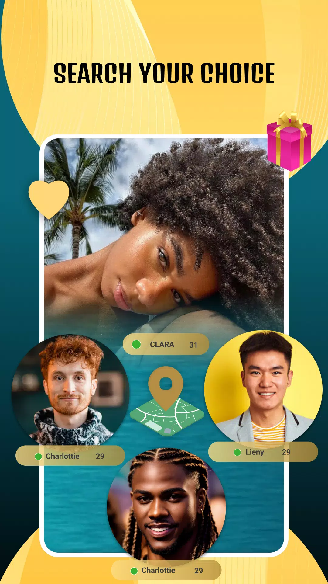 i69apps screenshot 2