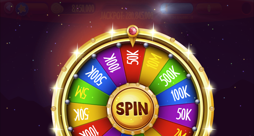 Sleeping - Earn 5 Reels Bonus Money screenshot 2