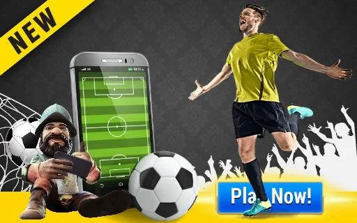 LVBET | PLAY | FREE | LIVE Screenshot 1