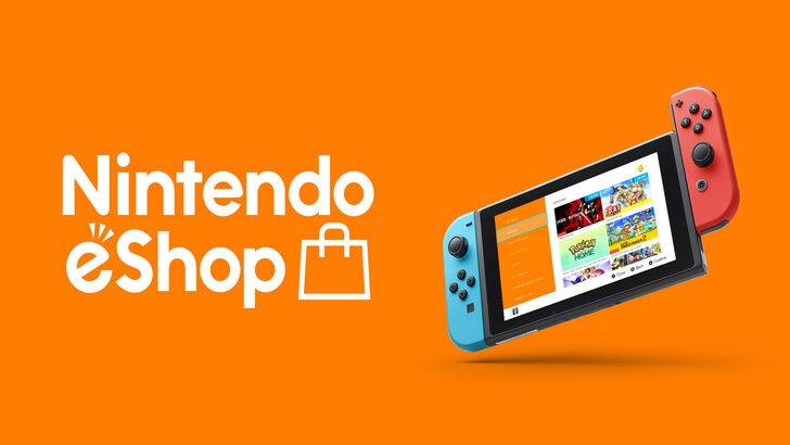 Nintendo Japan eShop Halts Foreign Payment Methods