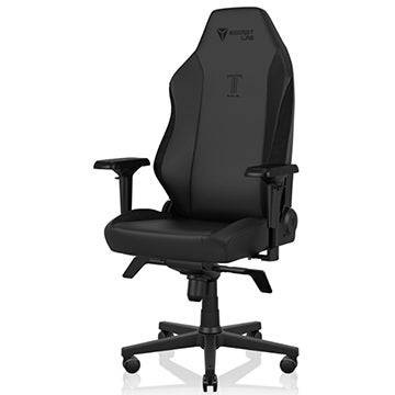 Secretlab Chairs & Desks