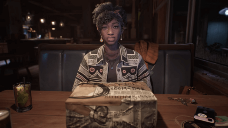 Record smarriti: Bloom & Rage PreOrder e DLC