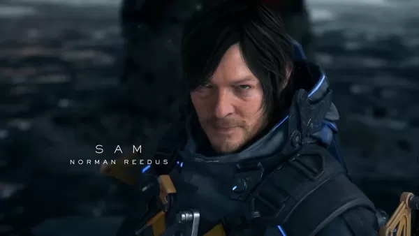 Kojima's 'Forgetting Game': Play or Lose Abilities