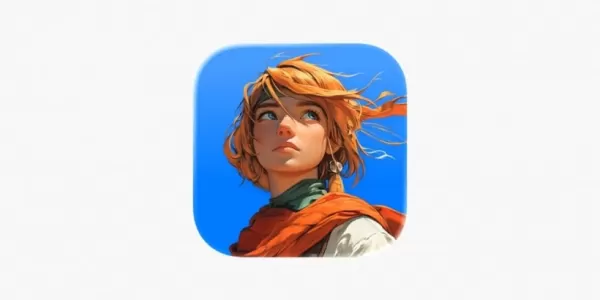 Mobile Accessible Games 2025 awards highlight Land of Livia as top pick