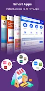 Shopsee: All in 1 Shopping App ကိုဖန်သားပြင်3