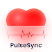 PulseSync