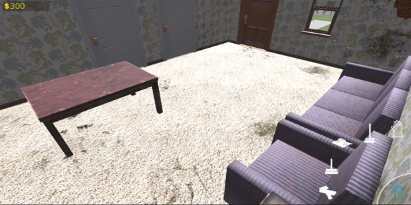 House Designer : Fix & Flipスクリーンショット3