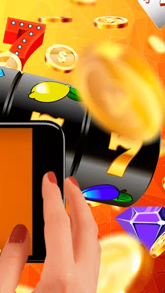 Sevens Boutique screenshot 2
