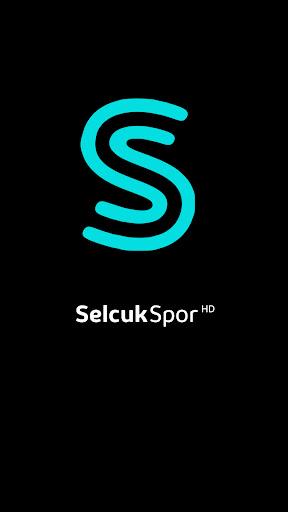 SelcukSpor ကိုဖန်သားပြင်1