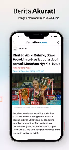 JawaPos.com screenshot 3