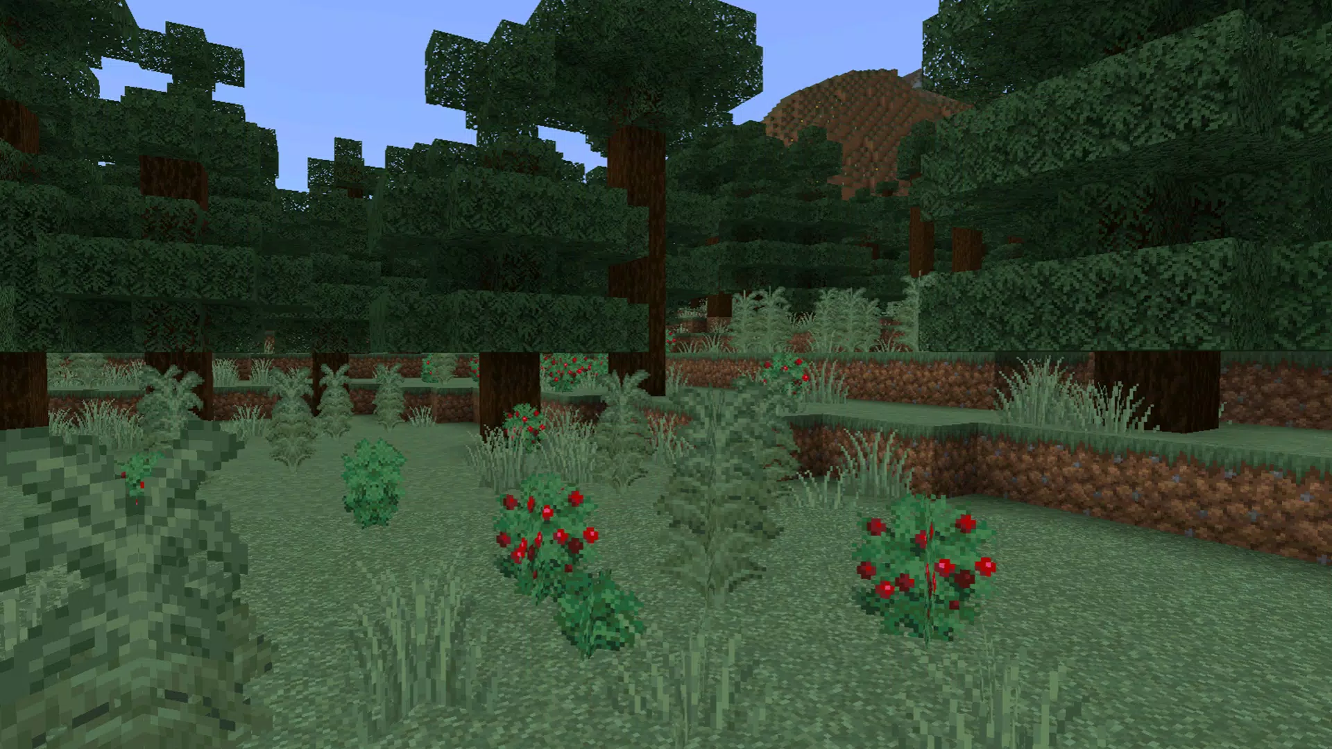 MasterCraft 4 screenshot 1