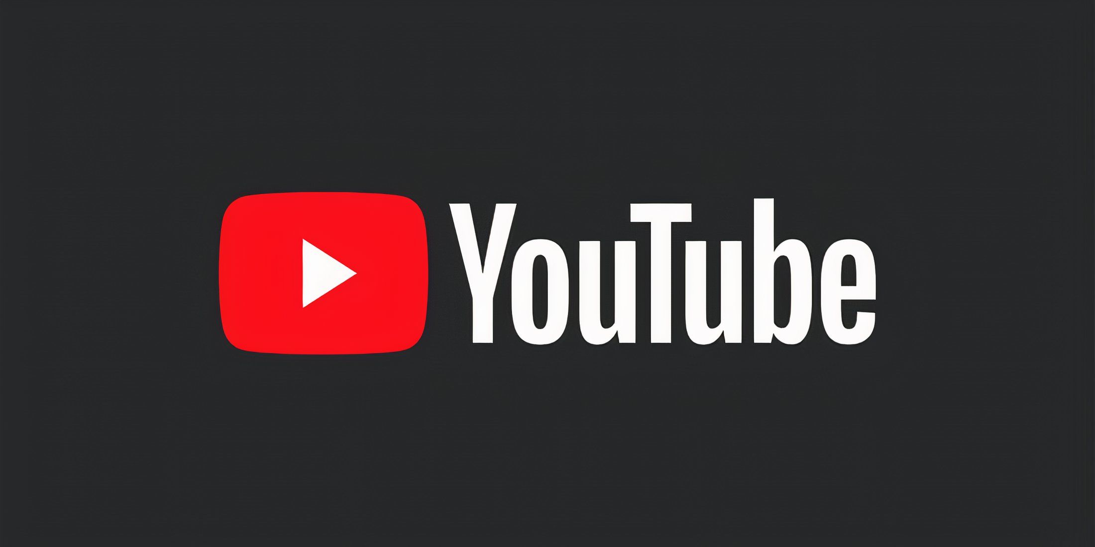 YouTuberは誘nで起訴されました