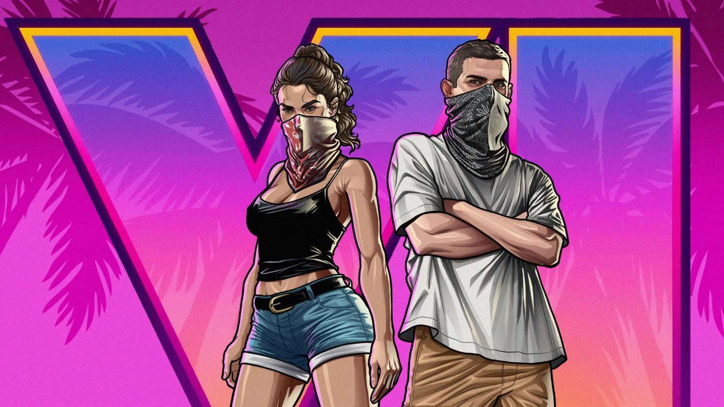 GTA 6: Ultimate Guide - Release, Gameplay, Story - Febbraio 2025