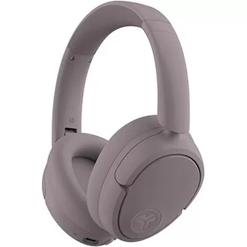 Jlab Jbuds Lux：顶级无线ANC耳机低于$ 50