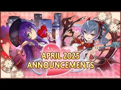 Puzzle & Dragons 0 Gameplay