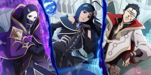 Bleach: Brave Souls Reaches 100M Downloads, Launches Events