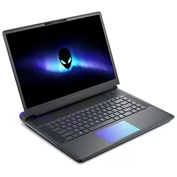 2025 Alienware Area-51 처음으로 판매중인 게임 노트북
