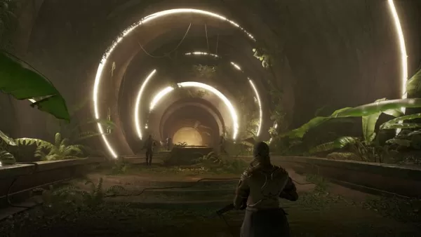 Dune: Erwachen vorbestellt und DLC