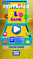 Color Game And More স্ক্রিনশট 2