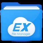 EX File Manager