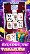 Durak Classic 스크린 샷 3