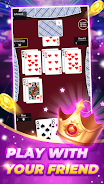 Durak Classic 스크린 샷 4