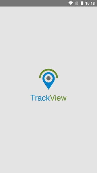 TrackView screenshot 1