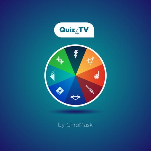 Quiz4TV Screenshot 1