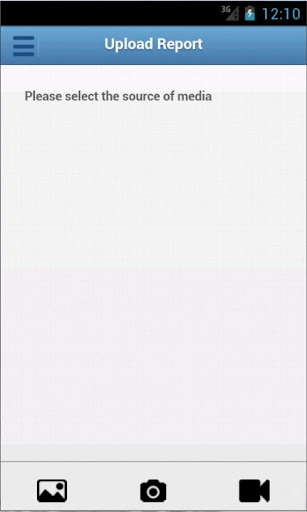 ChannelsTV Mobile for Androids Screenshot 2