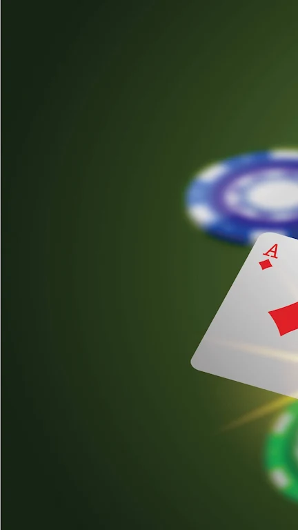 infinity 88 Casino Screenshot 1