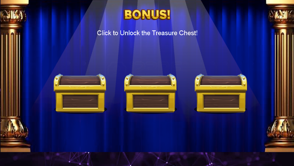 Vegas VIP Grand Slots Machines屏幕截圖4