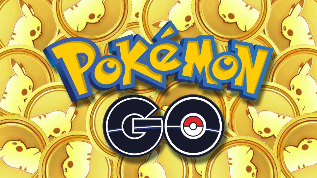 Pokémon Go: Pinakabagong mga libreng code ng item na naipalabas (Disyembre 2024)