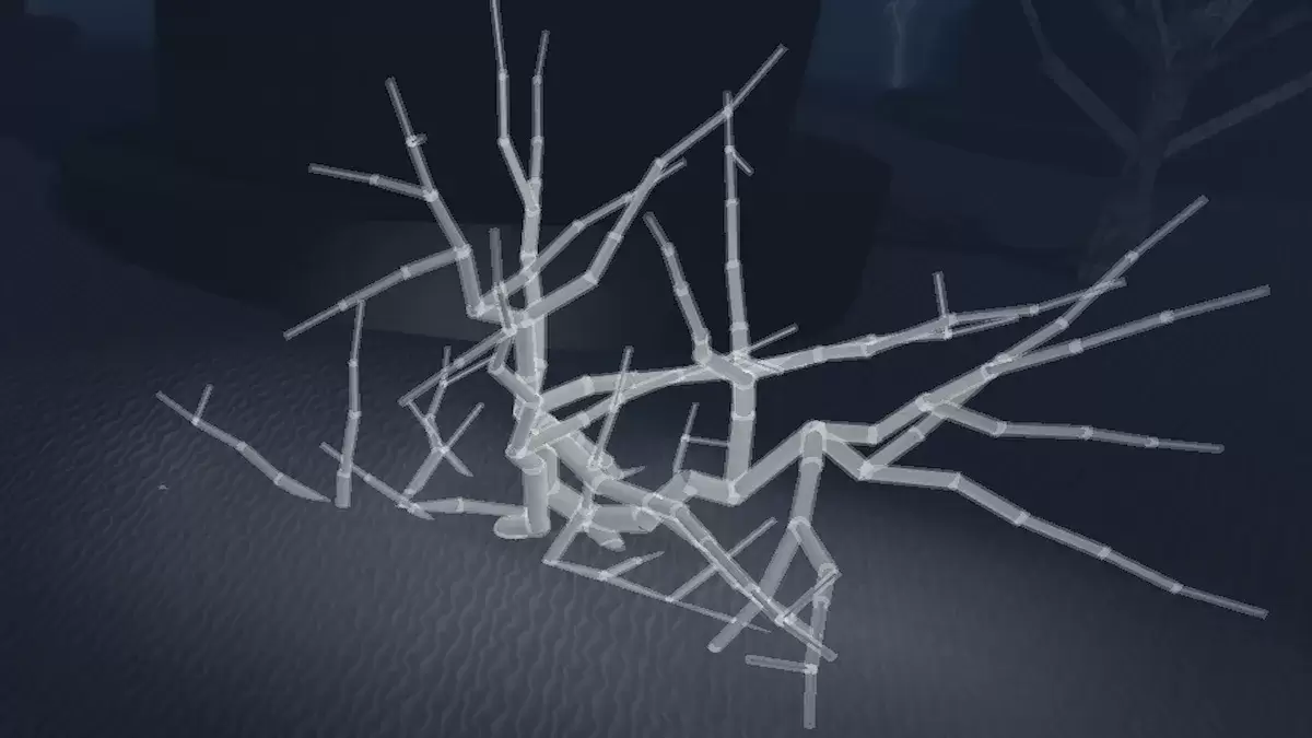 Panduan Lengkap Panduan Penuh untuk Roblox Game Hollow Era