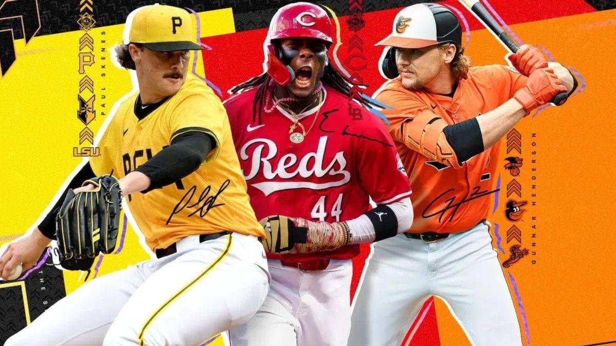 MLB The Show 25: Unlock All Trophies Guide