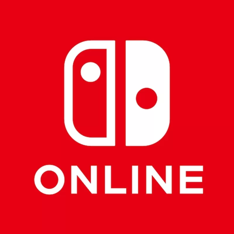 Nintendo Switch在线