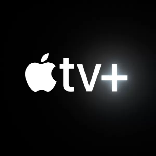 Apple TV+ abonnement: prijs onthuld