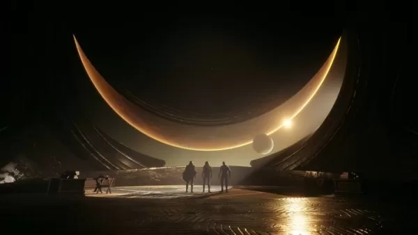 Dune: Awakening | Hoe vroeg je toegang te krijgen: prijs, releasetijd en aftellen