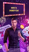 Казино слоты 777: Casino slots ekran görüntüsü 4