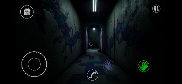 Poppy Playtime Chapter 2 najnowsza wersja apk