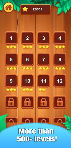 Tile Match - Triple Match Game Screenshot 3