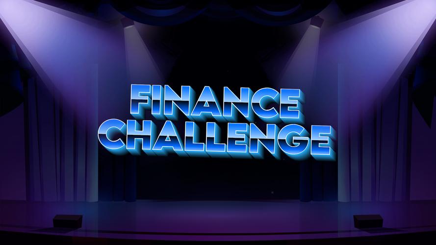 Screenshot Money Odyssey 2