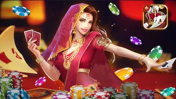 Junglee ကိုဖန်သားပြင်3